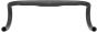 Zipp SL 70 Ergo Handlebar