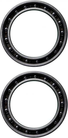 CeramicSpeed BB30 Bottom Bracket