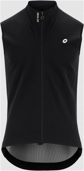 Assos Mille GTS 2/3 C2 Vest