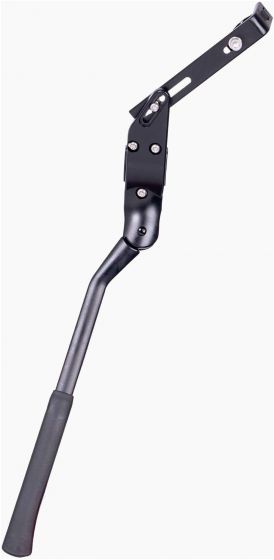 AtranVelo Parko Uni Kickstand