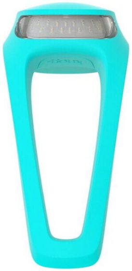 Knog Frog V3 Rear Light