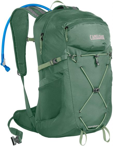 CamelBak Fourteener 24L Womens Hydration Pack