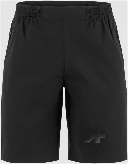 Assos Signature Evo Shorts