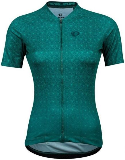 Pearl Izumi Attack Womens Jersey