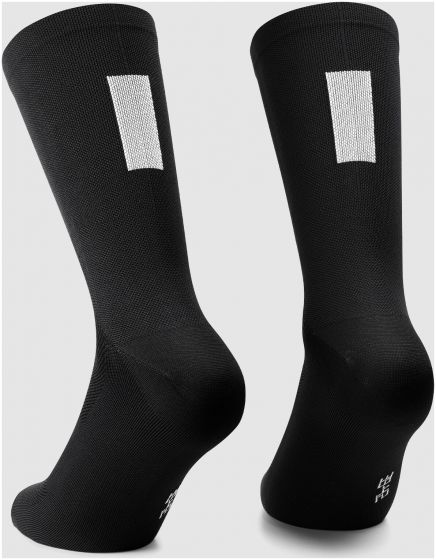 Assos Ego I Socks