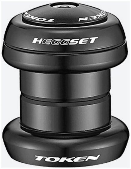 Token hEGGset TK060 2-in-1 Headset