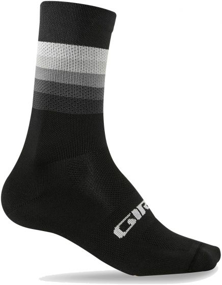 Giro Comp Racer High Rise Socks