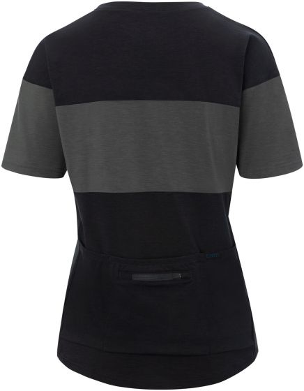 Giro Ride Womens Jersey