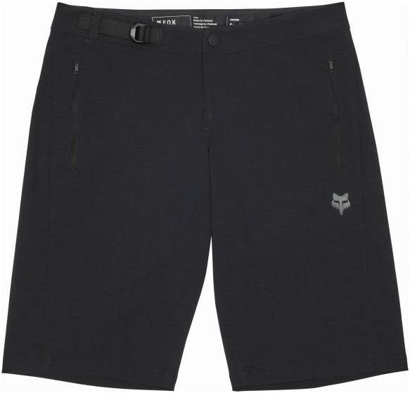 Fox Ranger 2024 Womens Shorts