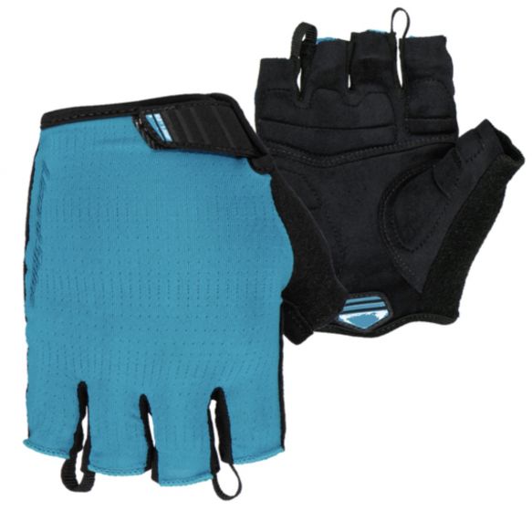 Lizard Skins Aramus Apex Gloves