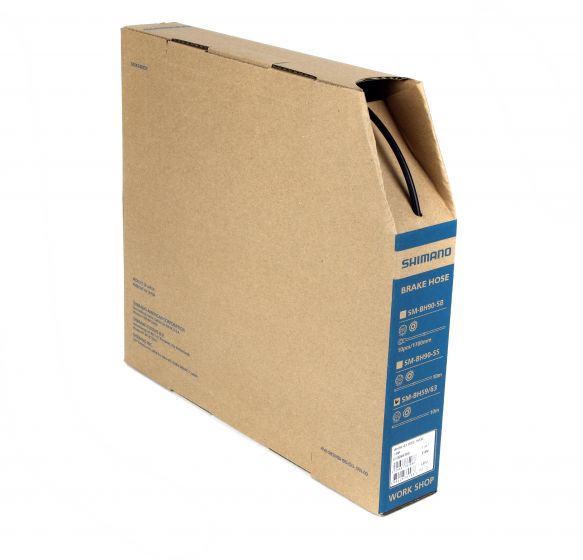 Shimano SM-BH59 / BH63 Disc Hose