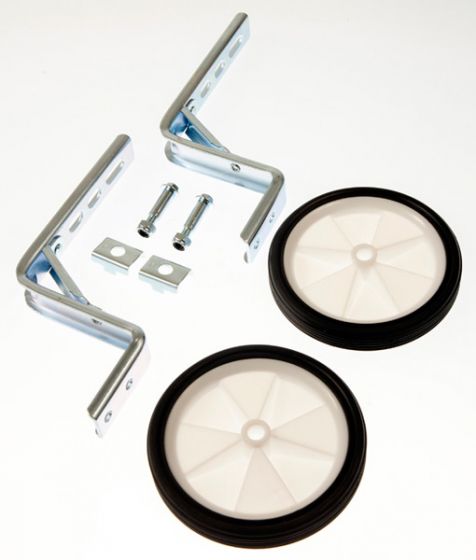 M:Part 14-20 Inch Wheel Stabilisers