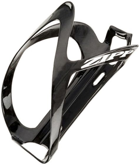 Zipp Vuka BTA Carbon Bottle Cage