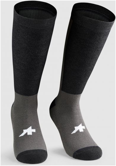Assos Tactica Winter T5 Socks