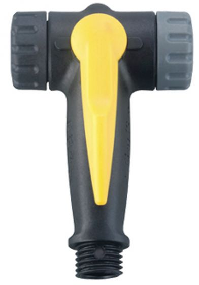 Topeak Joe Blow Max Twinhead Pump Head