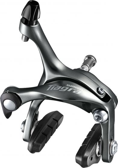 Shimano Tiagra BR-4700 Rim Brake Caliper