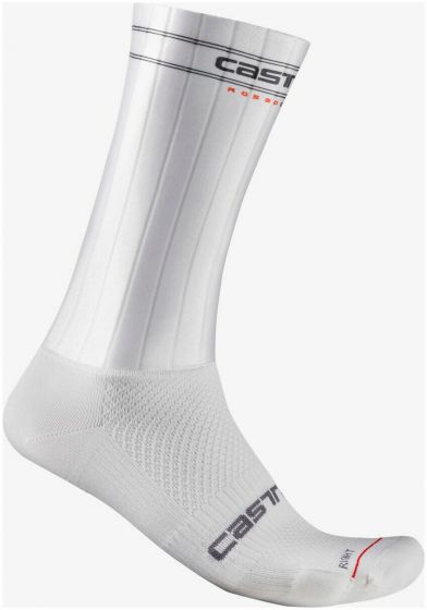 Castelli Fast Feet 3 Socks