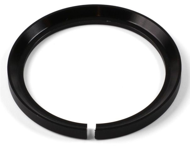 Hope Integrated Bearing Seat