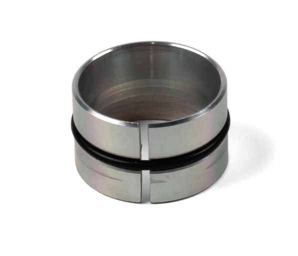 Hope Head Doctor Outer Sleeve