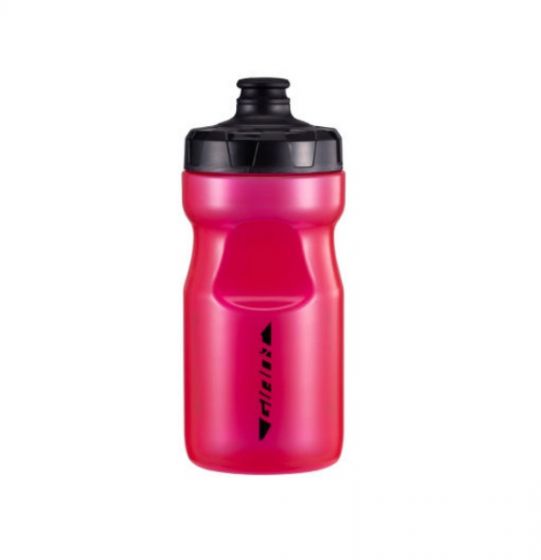 Giant ARX 400ml Bottle
