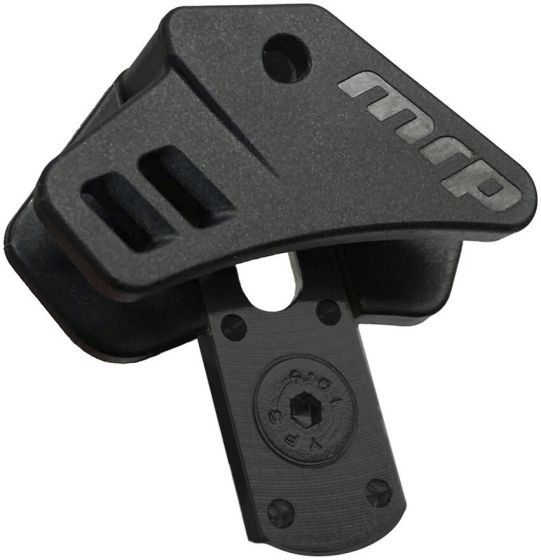 MRP 1x SV Chain Guide