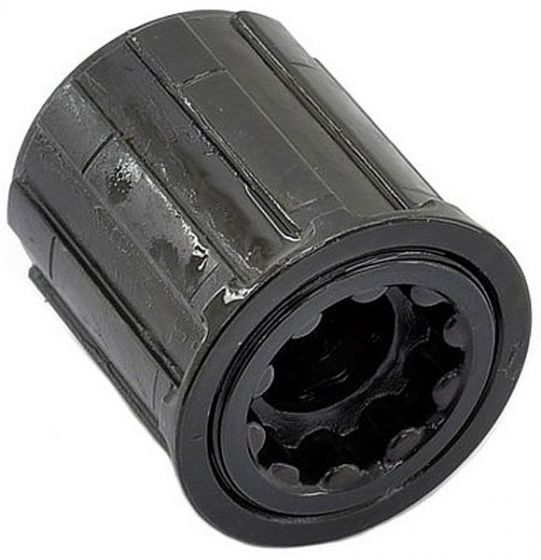 Shimano C201/RM40 Freehub Body