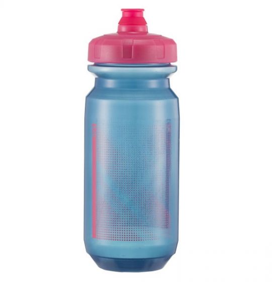 Liv Double Spring 600ml Bottle