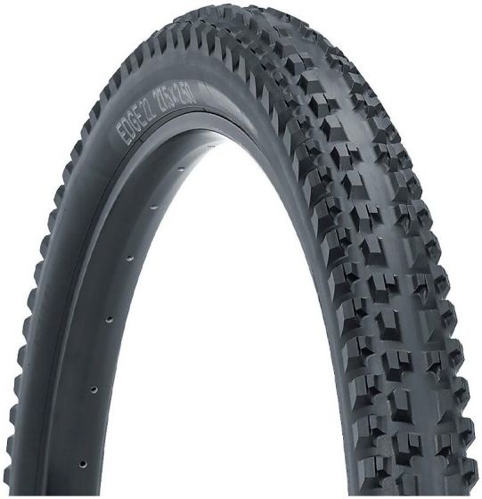 Tioga Edge-22 29-Inch Tubeless Tyre