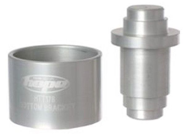 Hope Bottom Bracket Bearing Tool