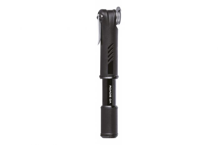 Topeak Roadie DA Pump