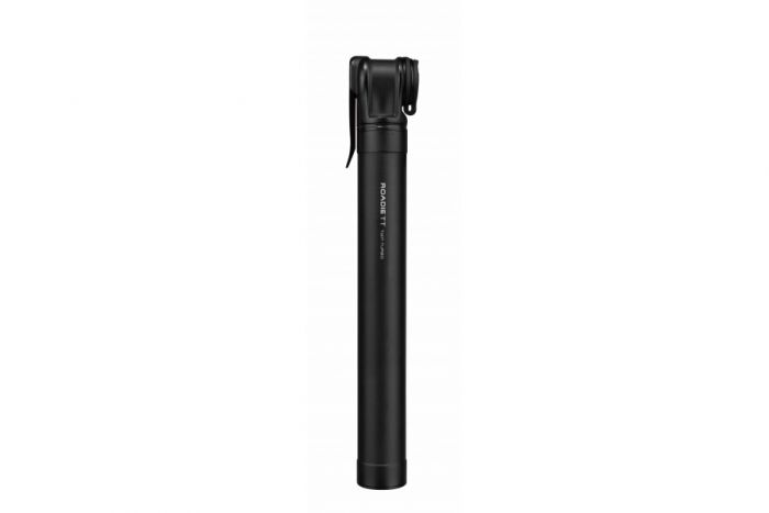 Topeak Roadie TT Pump