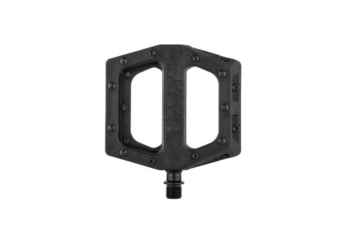 DMR V11 Pedals