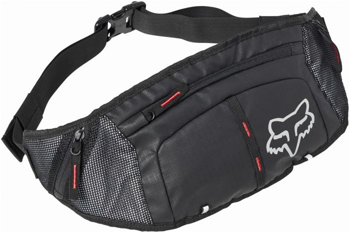 Fox Hip Slim Pack