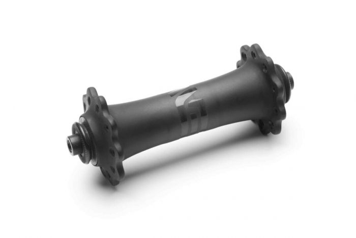 ENVE Carbon Front Road Hub