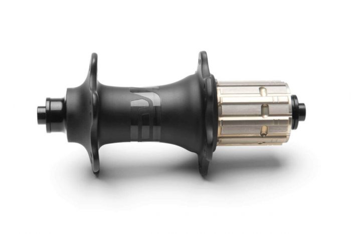 ENVE Carbon Rear Road Hub