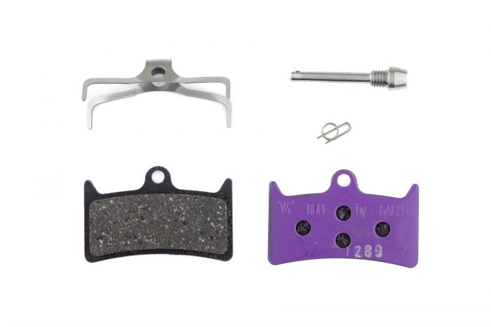 Hope E-Bike Brake Pad