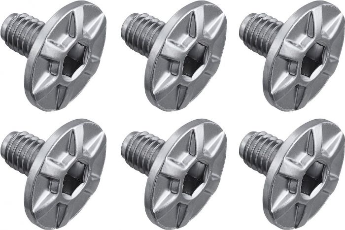 Shimano PD-R9100 Cleat Fixing Bolt