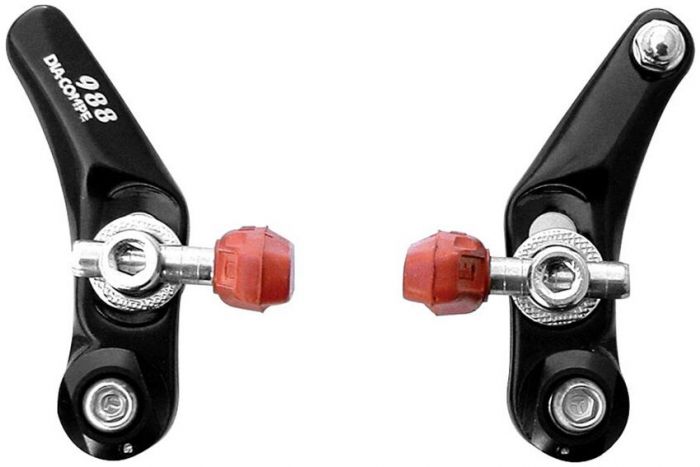 Dia-Compe 988 Cantilever Brake