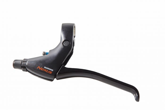 Shimano Nexus BL-C6010 Brake Lever