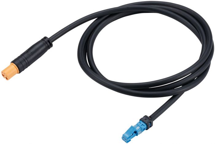 BBB E-Strike Power Cable