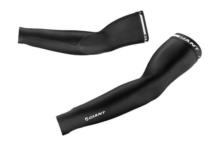 Giant Caldo Arm Warmers