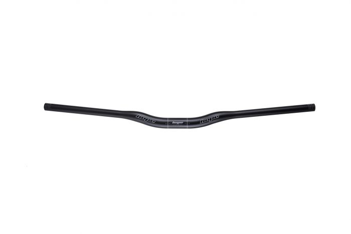 Hope Carbon MTB Bars