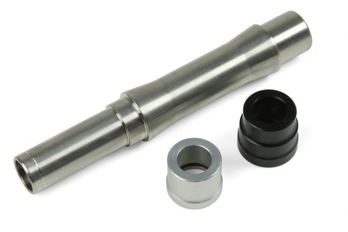 Hope Pro 2 EVO Trials/SS X12 Hub Thru Axle Conversion Kit