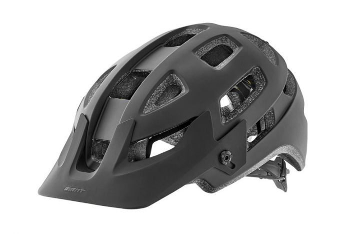 Giant Rail SX MIPS Helmet