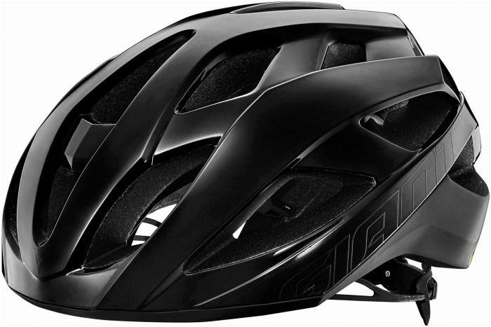 Giant Rev Comp MIPS Helmet
