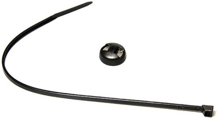 Cateye Cadence Magnet