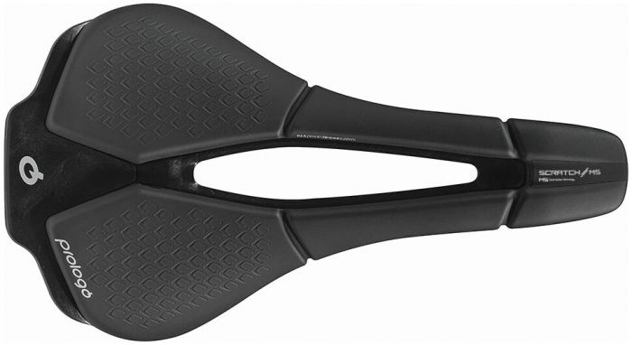 Prologo Scratch M5 PAS Saddle