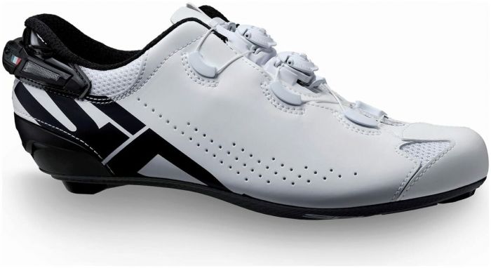 Sidi Shot 2S Road Shoes