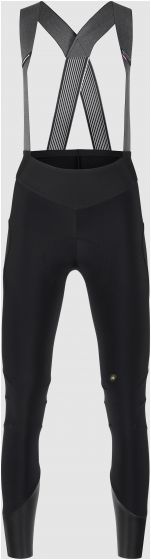 Assos UMA GTV 3/3 C2 Bib Tights