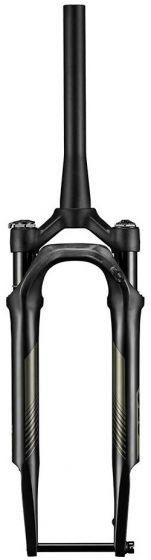 KS GTC Gravel Fork